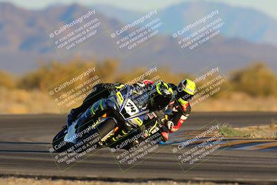 media/Jan-21-2023-CVMA (Sat) [[b9eef8ba1f]]/Race 11 Supersport Open/